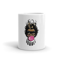 BubbleGum Mug - Thumbnail 3