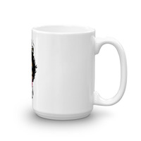 BubbleGum Mug - Thumbnail 4