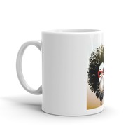 HealthGeek Mug - Thumbnail 1