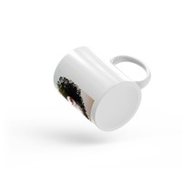 HealthGeek Mug - Thumbnail 2