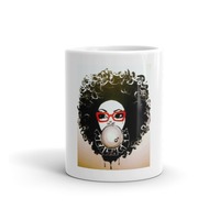 HealthGeek Mug - Thumbnail 3