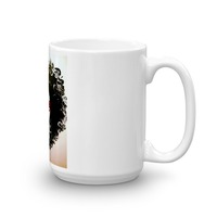 HealthGeek Mug - Thumbnail 4