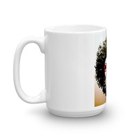 HealthGeek Mug - Thumbnail 5