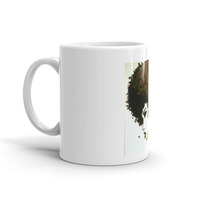 JungleFro Mug - Thumbnail 1