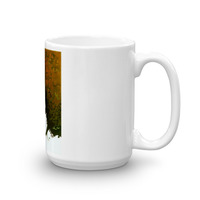 JungleFro Mug - Thumbnail 4