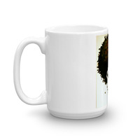 JungleFro Mug - Thumbnail 5