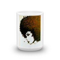 JungleFro Mug - Thumbnail 6