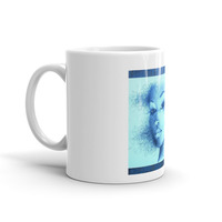 BaldiieRevolution Mug - Thumbnail 1