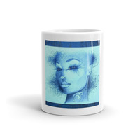 BaldiieRevolution Mug - Thumbnail 3