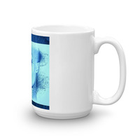 BaldiieRevolution Mug - Thumbnail 4