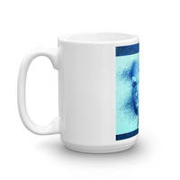 BaldiieRevolution Mug - Thumbnail 5