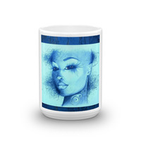 BaldiieRevolution Mug - Thumbnail 6