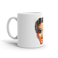 LittleBoFro Mug - Thumbnail 1