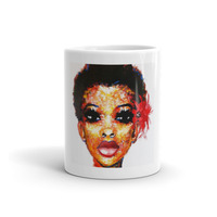 LittleBoFro Mug - Thumbnail 3