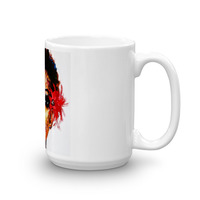LittleBoFro Mug - Thumbnail 4