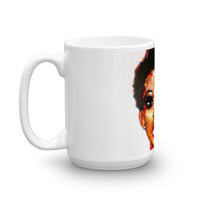 LittleBoFro Mug - Thumbnail 5