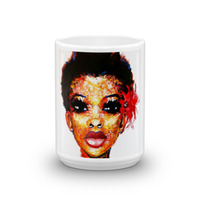 LittleBoFro Mug - Thumbnail 6