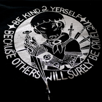 BE KIND  - Thumbnail 1