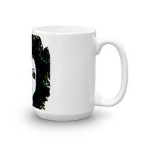 ElectricFro Mug - Thumbnail 4