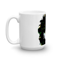 ElectricFro Mug - Thumbnail 5