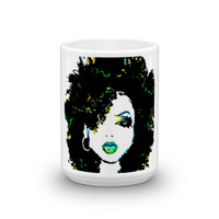 ElectricFro Mug - Thumbnail 6