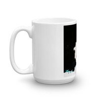 SultryFro Mug - Thumbnail 5