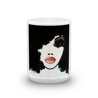 SultryFro Mug - Thumbnail 6