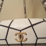 Chanel Resort Limited Edition Handbag-2