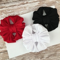 Savvy clips set - Thumbnail 1