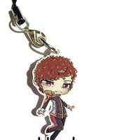 Chibi 1.5 in Charms - Thumbnail 3