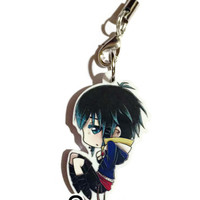 Chibi 1.5 in Charms - Thumbnail 4