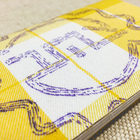 Tzahove (Lucy & Matan) - Thumbnail 2