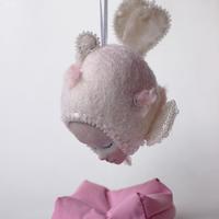 Shirrstone Shelter  - Thumbnail 1