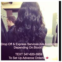 Client Photos " We Have StyleAndBeauty "  - Thumbnail 3