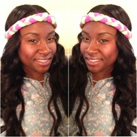 Client Photos " We Have StyleAndBeauty "  - Thumbnail 4