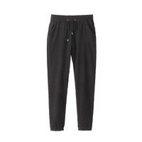 Stylish Joggers Pants - Thumbnail 2