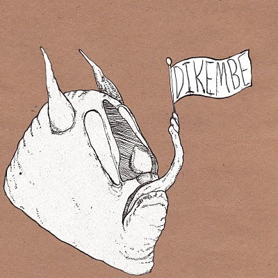 Dikembe "chicago bowls" 7" (tiny engines)