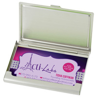 Acti Labs Business Cards Holder - Thumbnail 1