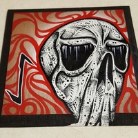 Duality - Thumbnail 1