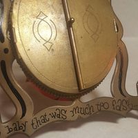 Prince Monstrance - Thumbnail 2