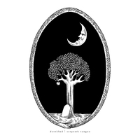 devthbed - serpent's tongue - Thumbnail 1