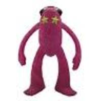 The Seeker - Pink Groove - by Jeff Soto - Thumbnail 1