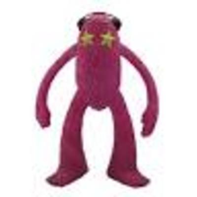 The seeker - pink groove - by jeff soto