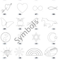 Mens Double Wrap Braided Leather Bracelet, Sterling Silver, Stainless Steel, Mens Jewelry, Mens Bracelet, Leather Bracelet United Kingdom - Thumbnail 3