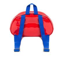 Kawaii Rainbow Backpack Bag - Thumbnail 4