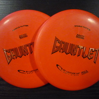 Zero Medium Gauntlet - #1 - Thumbnail 1