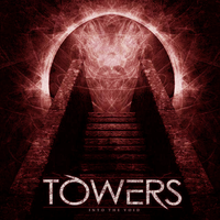Towers - Into The Void (Re-Release) - Thumbnail 1