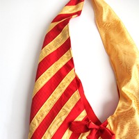 Large Hobo Bag - Thumbnail 1