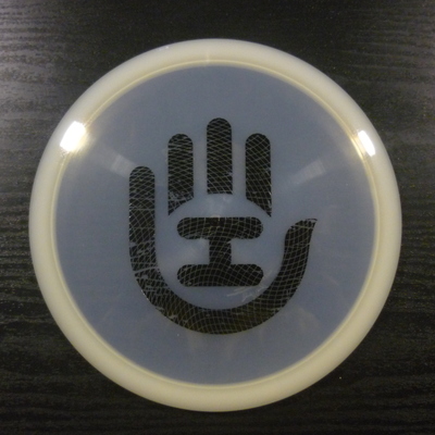 Moonshine emac truth - handeye supply co. - Thumbnail 4