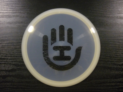 Moonshine Emac Truth - Handeye Supply Co.